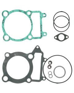 Winderosa Top End Gasket Kit Kawasaki 810845