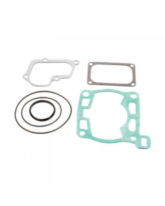 Winderosa Top End Gasket Set Suzuki 810550