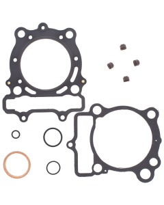 Winderosa Top End Gasket Set Suzuki 810567