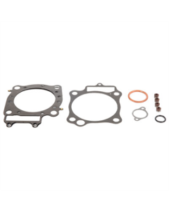 Winderosa Top End Gasket Set Suzuki 810595