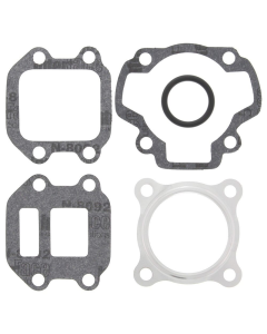 Winderosa Top End Gasket Set Yamaha 810601