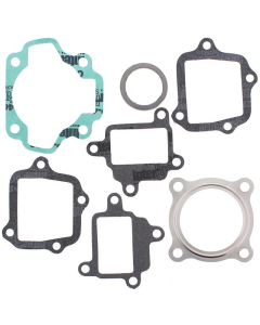 Winderosa Top End Gasket Set Yamaha 810615