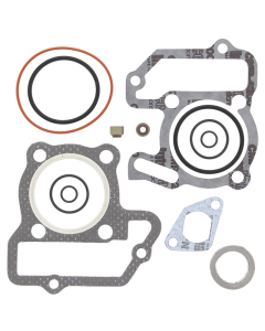 Winderosa Top End Gasket Set Yamaha 810640