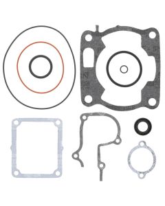 Winderosa Top End Gasket Set Yamaha 810632