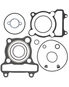 Winderosa Top End Gasket Set Yamaha 810642