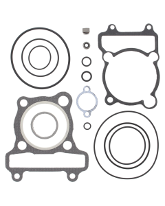Winderosa Top End Gasket Set Yamaha 810643