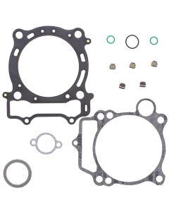 Winderosa Top End Gasket Set Yamaha 810687