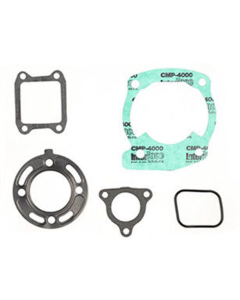 Winderosa Top End Gasket Set Yamaha 810686
