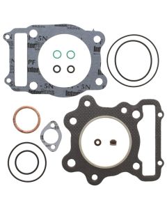 Winderosa Top End Gasket Set Honda ATC250ES, ATC250SX, TRX250 FourTrax 85-87