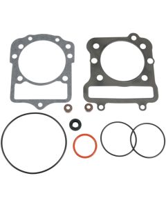 Winderosa Top End Gasket Kit Kawasaki 810805