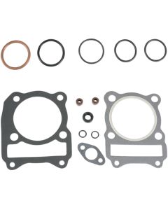 Winderosa Top End Gasket Kit Suzuki 810809