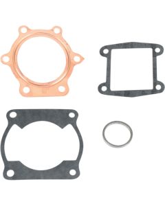 Winderosa Top End Gasket Kit Yamaha 810811