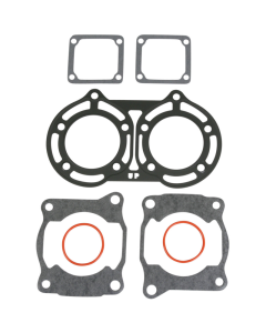 Winderosa Top End Gasket Set Yamaha 810812