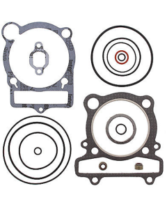 Winderosa Top End Gasket Set Yamaha 810813