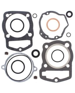 Winderosa Top End Head Gasket Kit Honda ATC185, ATC200S, ATC200M, ATC200 E,ES
