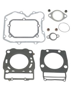 Winderosa Top End Gasket Kit Polaris 810821