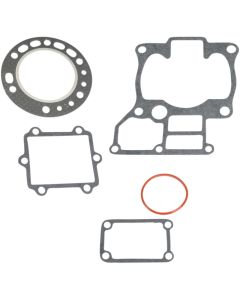 Winderosa Top End Gasket Kit Suzuki 810822