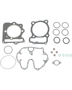 Winderosa Top End Gasket Kit Honda 810829