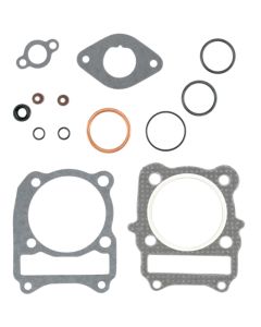 Winderosa Top End Gasket Kit Suzuki 810832