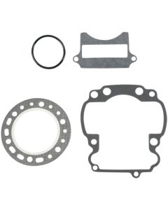 Winderosa Top End Gasket Kit Suzuki 810834