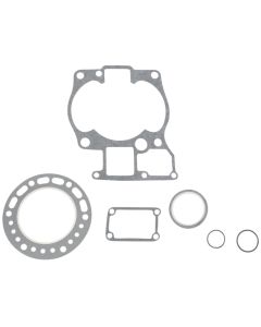 Winderosa Top End Gasket Kit Suzuki 810835
