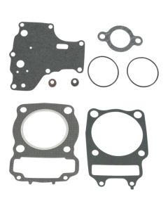 Winderosa Top End Gasket Kit Polaris 810836