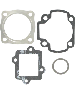 Winderosa Top End Gasket Set ATV Arctic Cat Polaris 810840