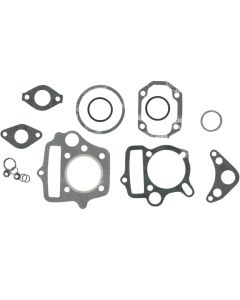 Winderosa Top End Gasket Kit Honda 810842