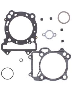 Winderosa Top End Gasket Kit Kawasaki KFX400 Arctic Cat 400 DVX Suzuki LTZ400