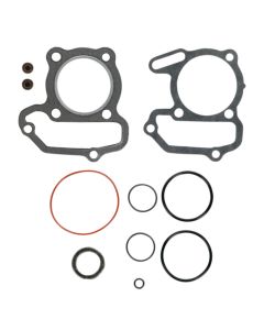 Winderosa Top End Gasket Kit Yamaha 810851