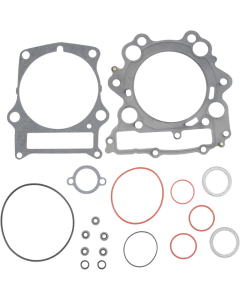 Winderosa Top End Gasket Set Yamaha 810852