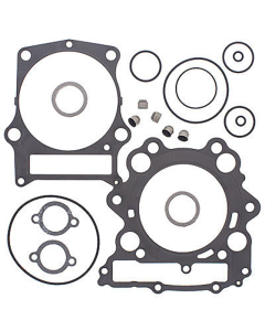 Winderosa Top End Gasket Set Yamaha 810865