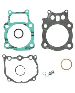 Winderosa Top End Gasket Kit Honda 810867
