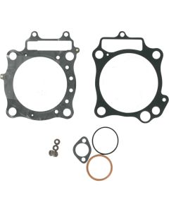 Winderosa Top End Gasket Kit Honda 810868
