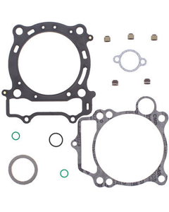Winderosa Top End Gasket Set Yamaha 810869