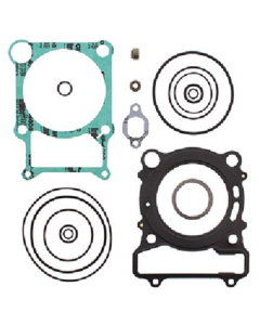Winderosa Top End Gasket Set Yamaha 810875