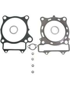 Winderosa Top End Gasket Kit Polaris 810876