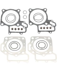 Winderosa Top End Gasket Kit Kawasaki Suzuki 810880