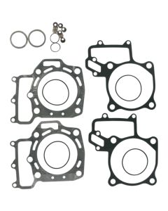 Winderosa Top End Gasket Kit Kawasaki 810881