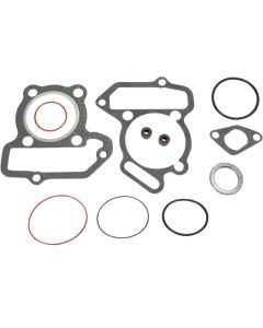 Winderosa Top End Gasket Kit Yamaha 810885