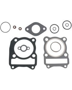 Winderosa Top End Gasket Kit Suzuki 810886