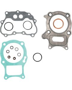 Winderosa Top End Gasket Kit Honda 810888