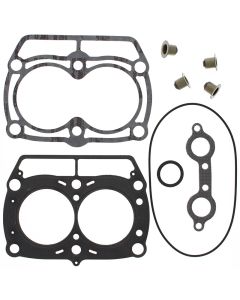 Winderosa Top End Gasket Kit Polaris 810890