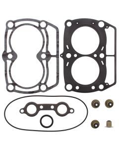 Winderosa Top End Gasket Kit Polaris 810891