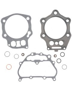Winderosa Top End Gasket Kit Honda 810896