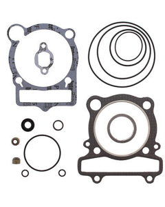 Winderosa Top End Gasket Set Yamaha 810898
