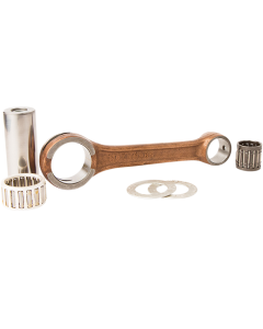 Hot Rods Connecting Rod ATVs Honda TRX250R - 8109