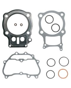 Winderosa Top End Gasket Kit Honda 810902