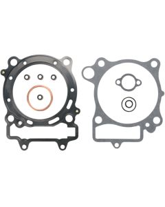 Winderosa Top End Gasket Kit Kawasaki 810920