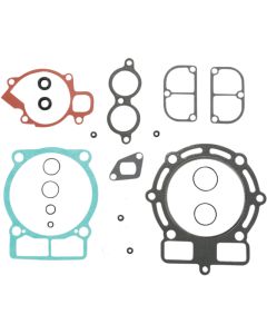 Winderosa Top End Gasket Kit Polaris 810921